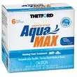 AQUAMAX SPRING SHOWERS 6-80Z